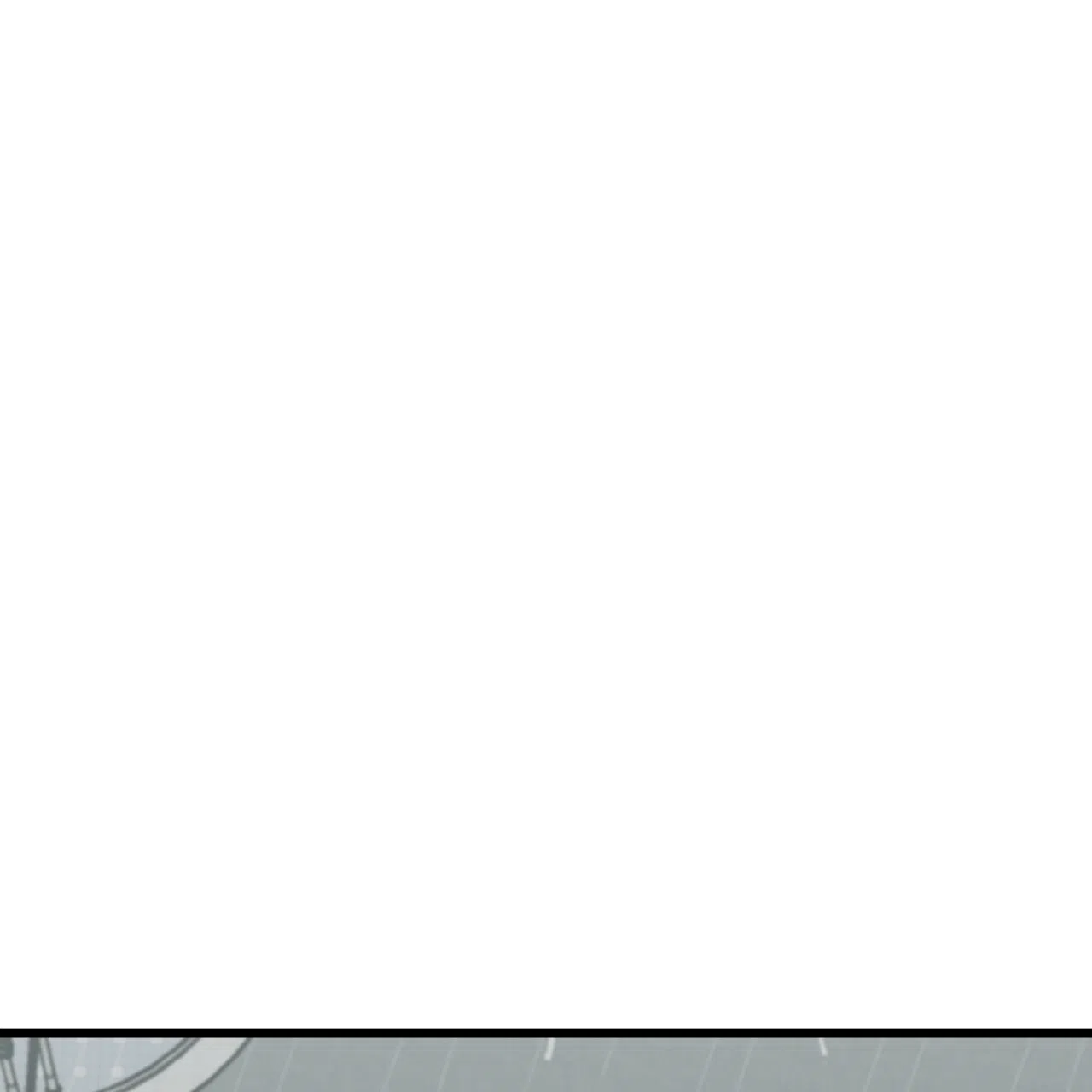 《巅峰狙击》第3话 第35页