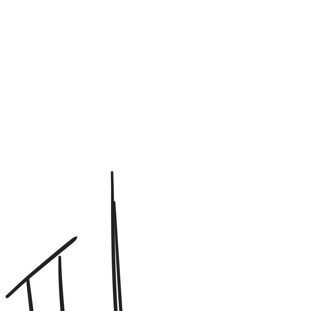 《巅峰狙击》第3话 第54页