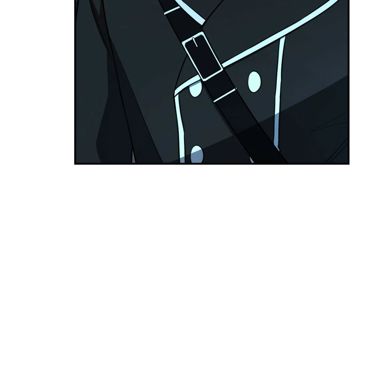 《巅峰狙击》第31话 第3页