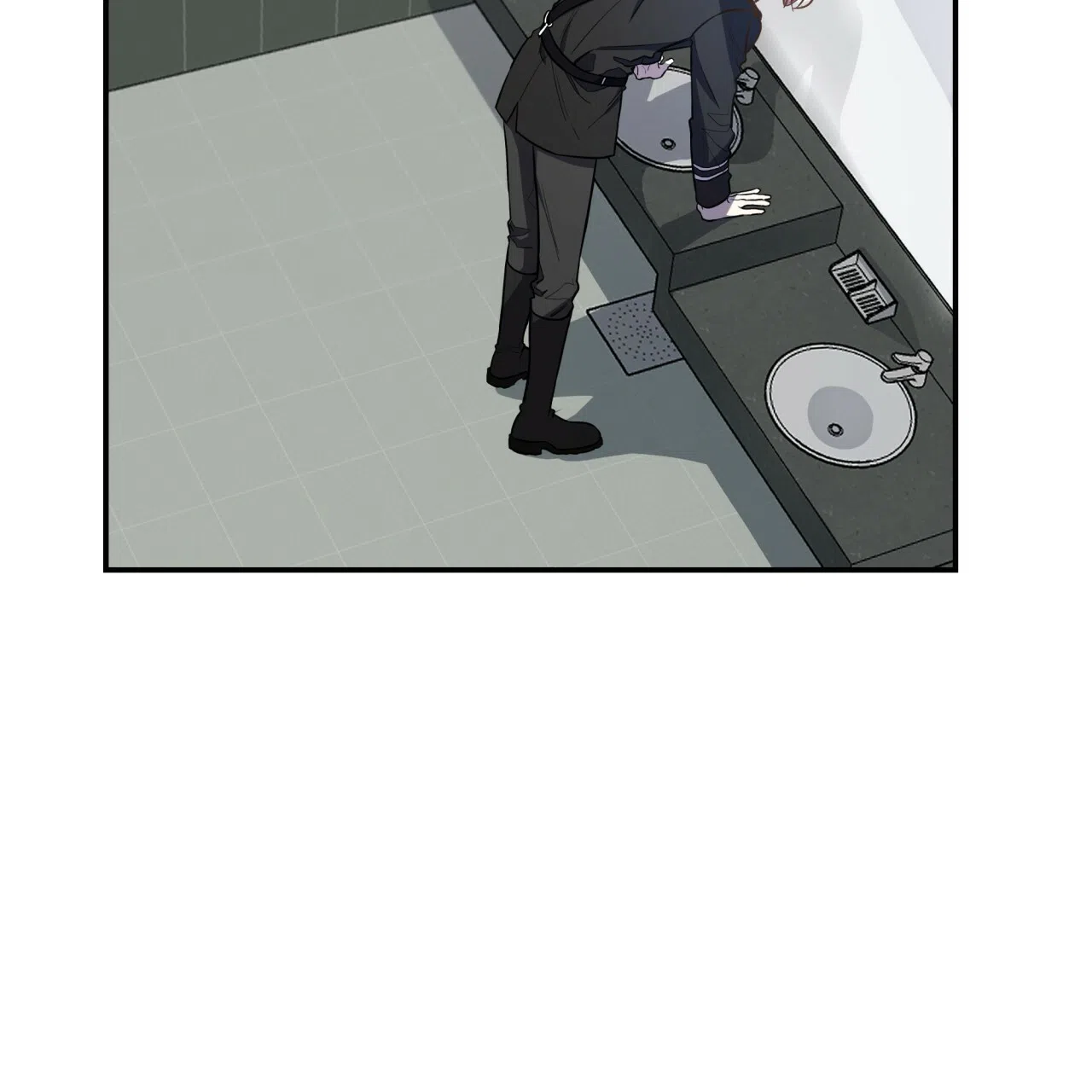 《巅峰狙击》第31话 第18页