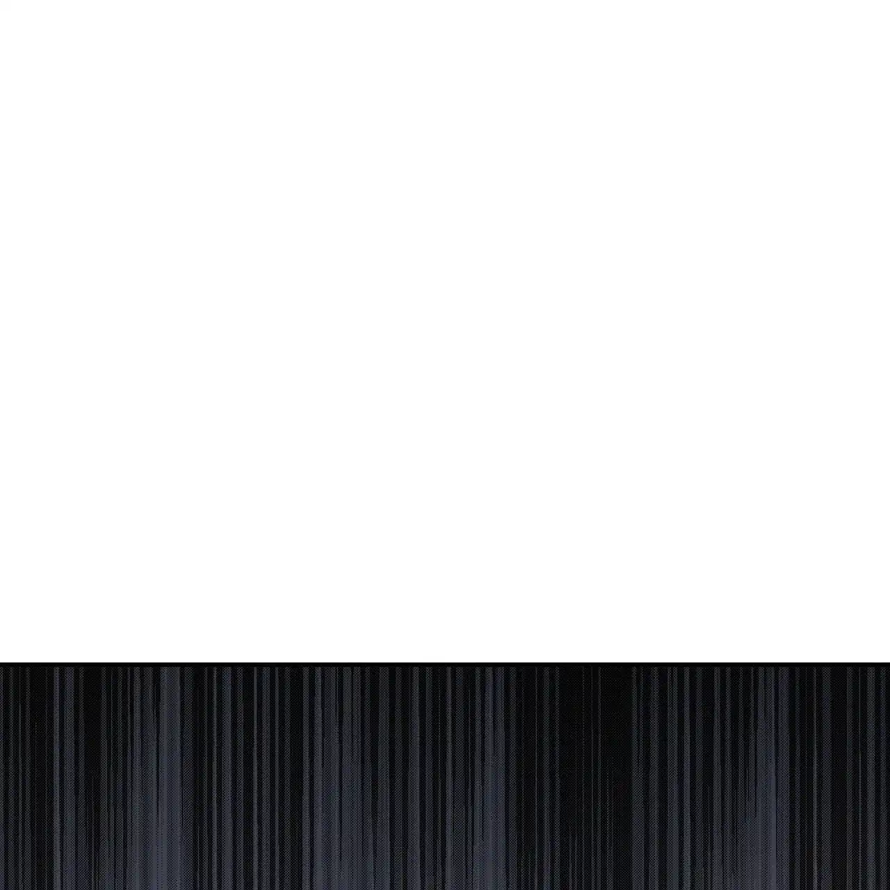 《巅峰狙击》第31话 第23页