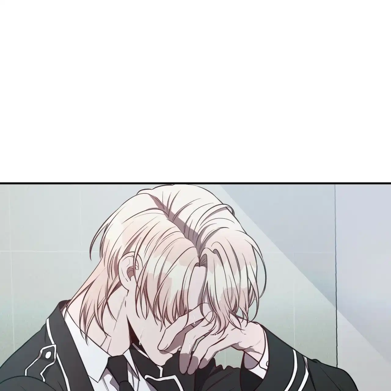 《巅峰狙击》第31话 第19页