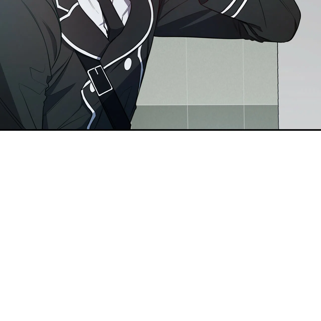 《巅峰狙击》第31话 第20页