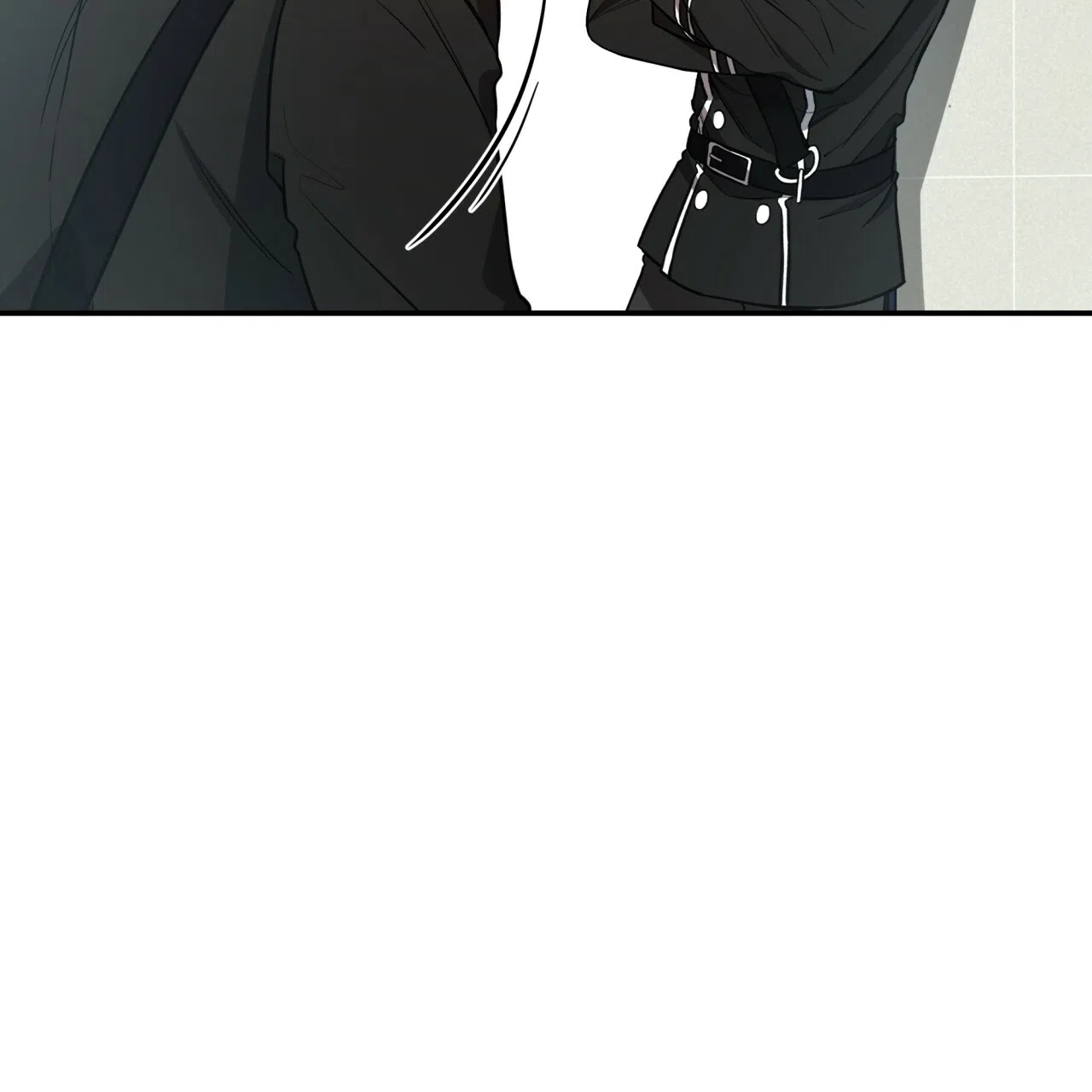 《巅峰狙击》第32话 第30页