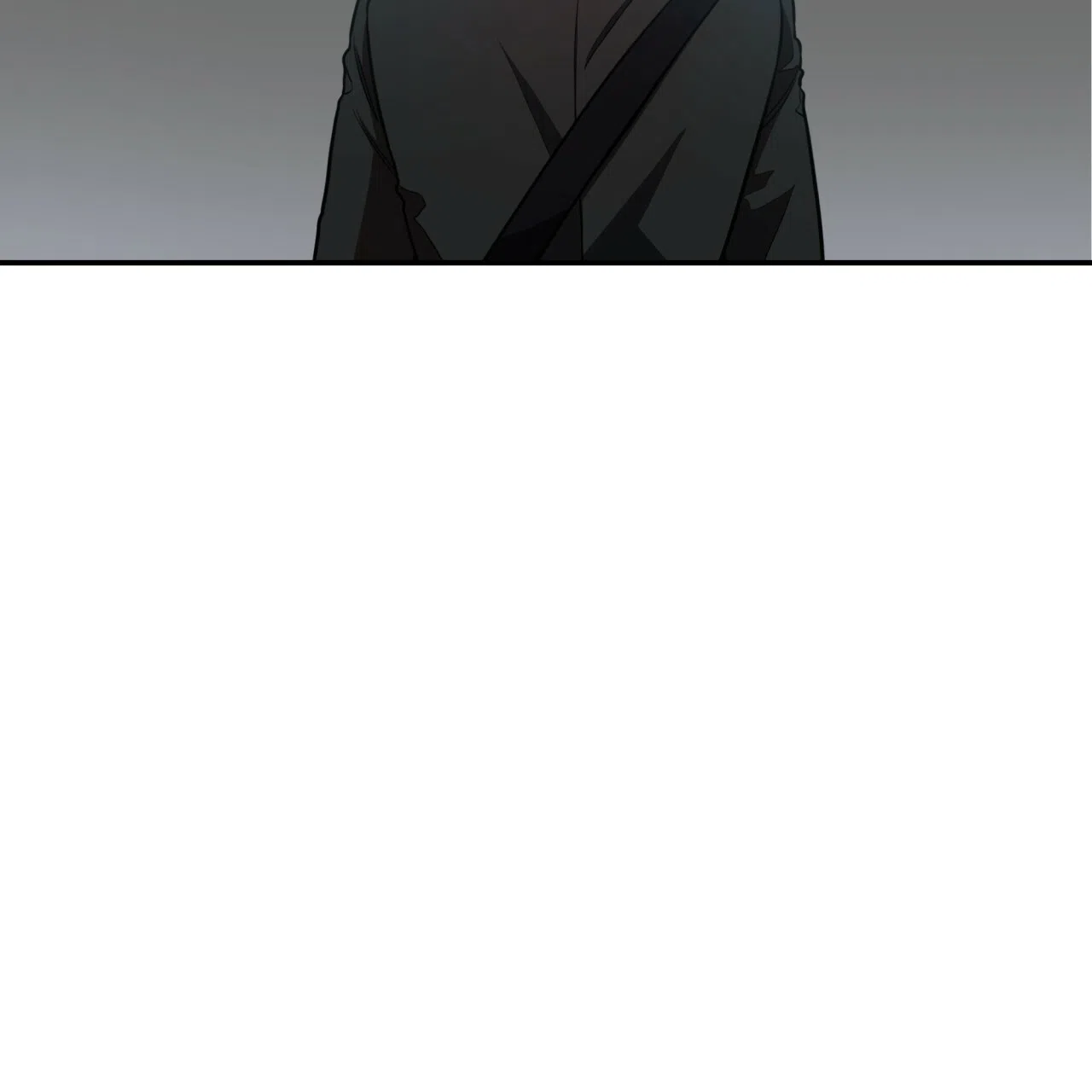 《巅峰狙击》第32话 第2页