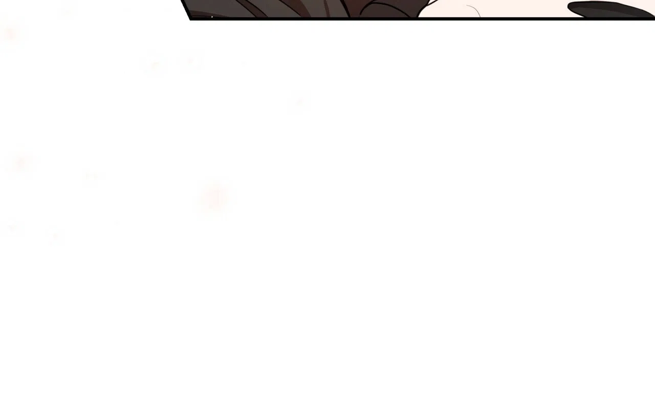 《巅峰狙击》第32话 第24页