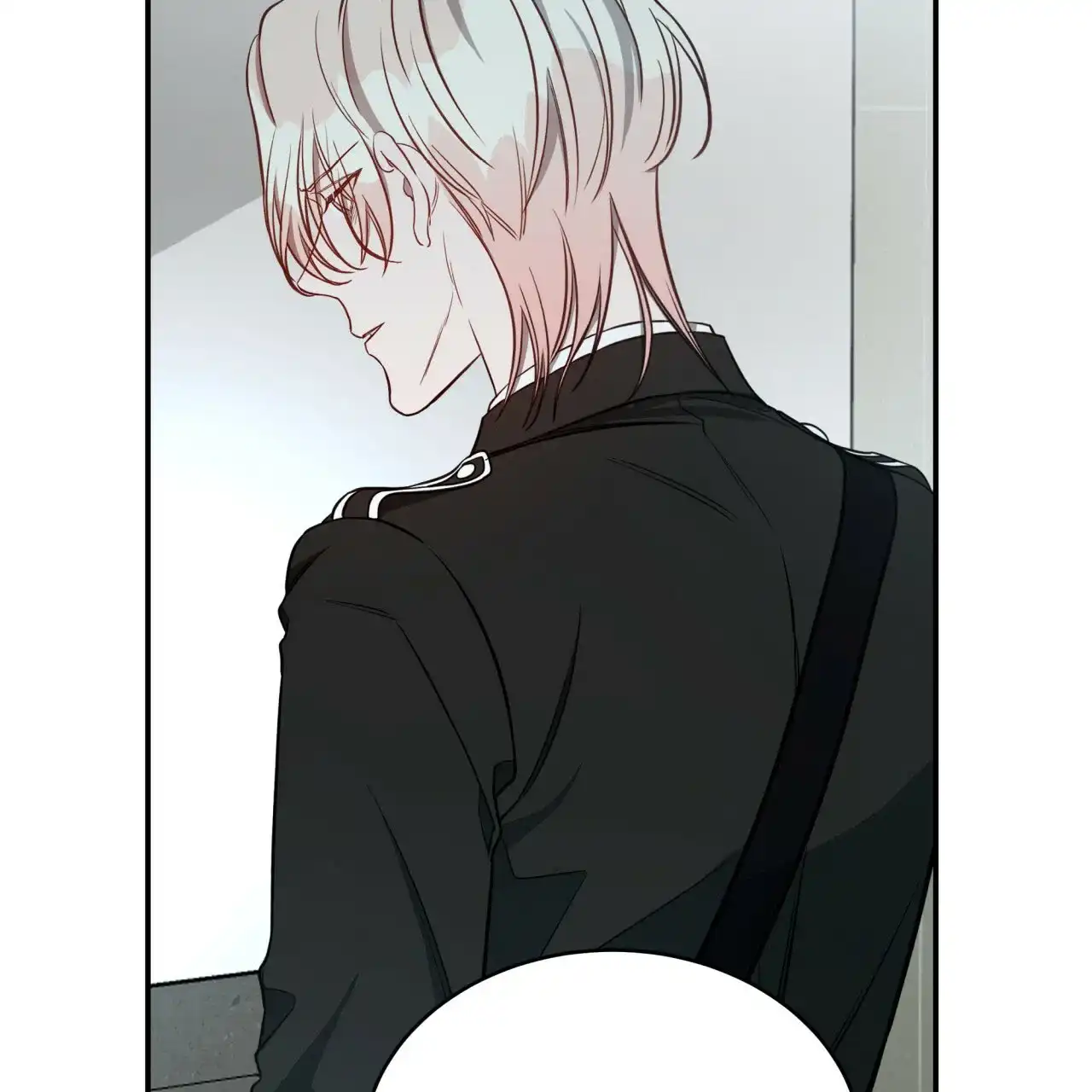《巅峰狙击》第33话 第9页