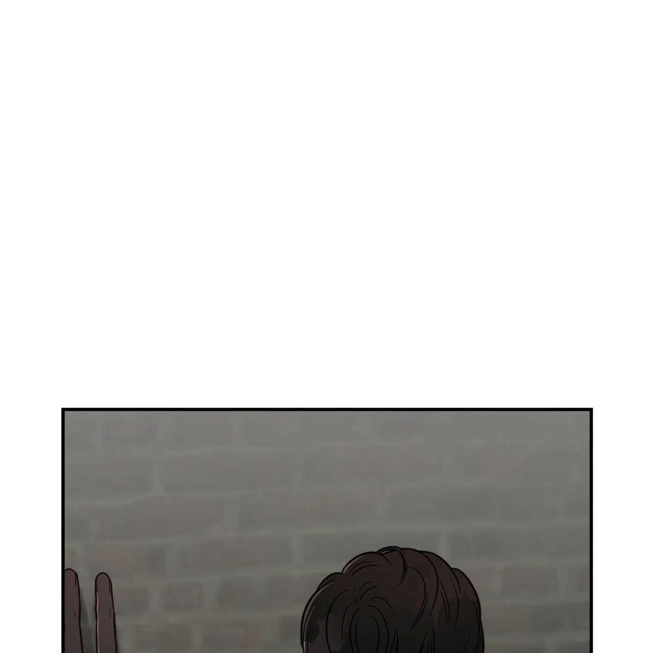 《巅峰狙击》第33话 第25页