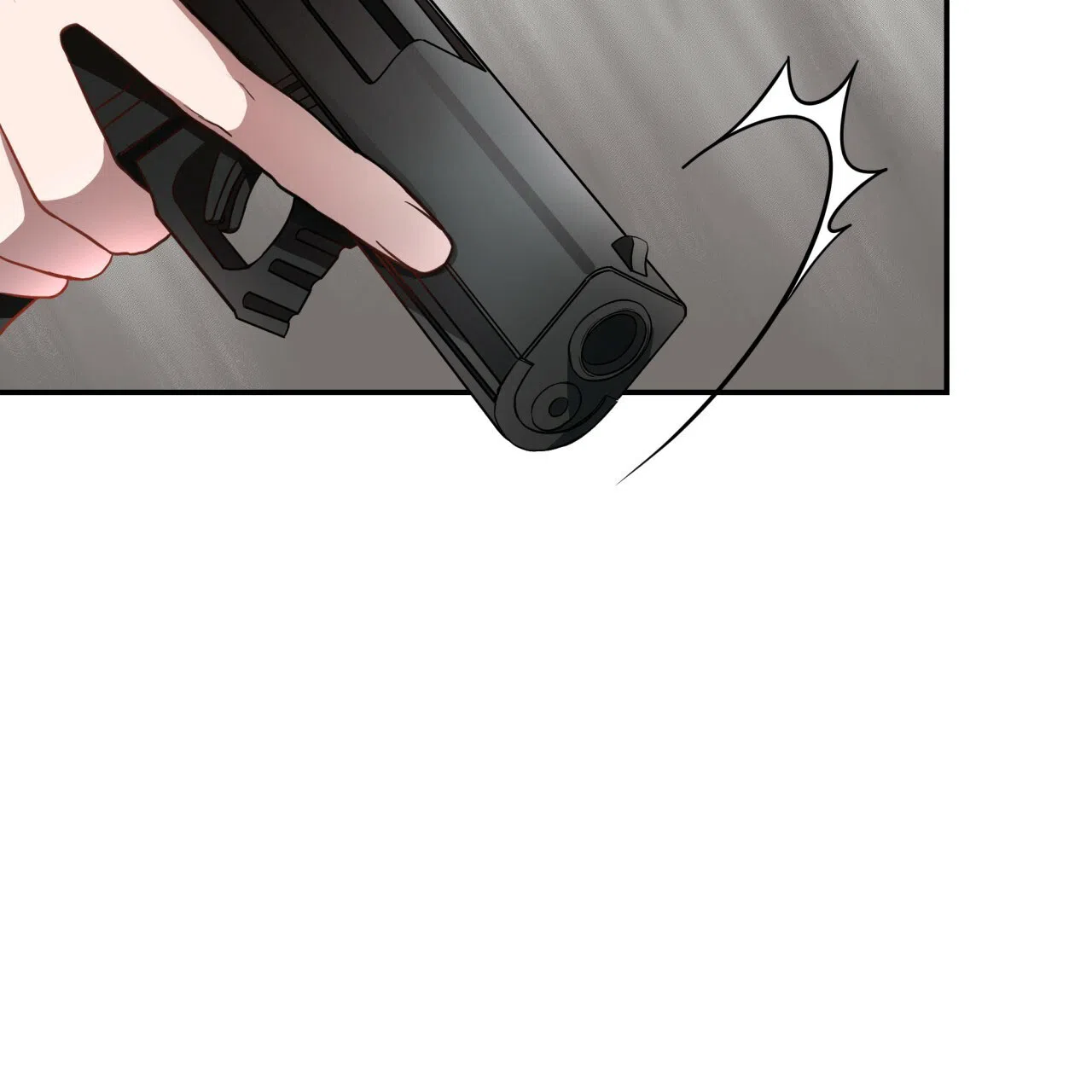 《巅峰狙击》第33话 第18页