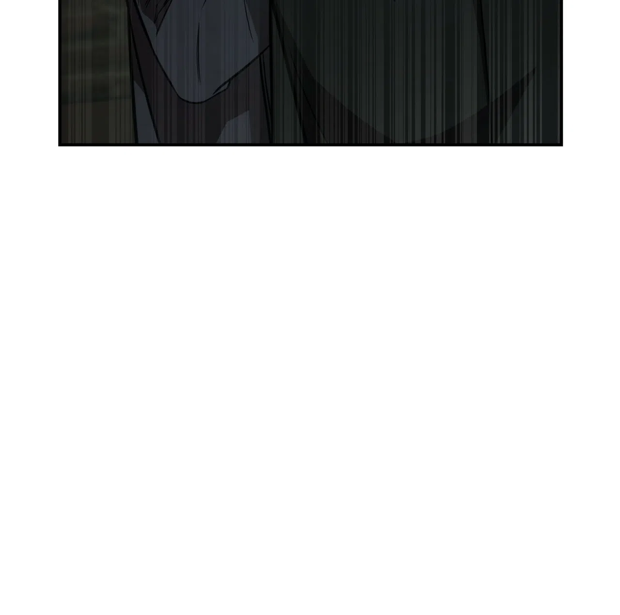 《巅峰狙击》第33话 第27页