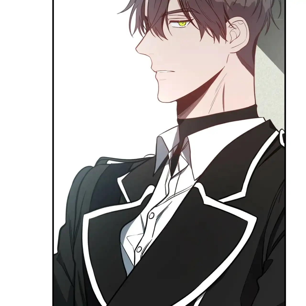 《巅峰狙击》第33话 第2页