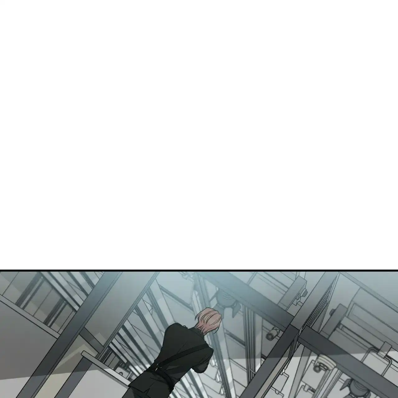 《巅峰狙击》第34话 第30页