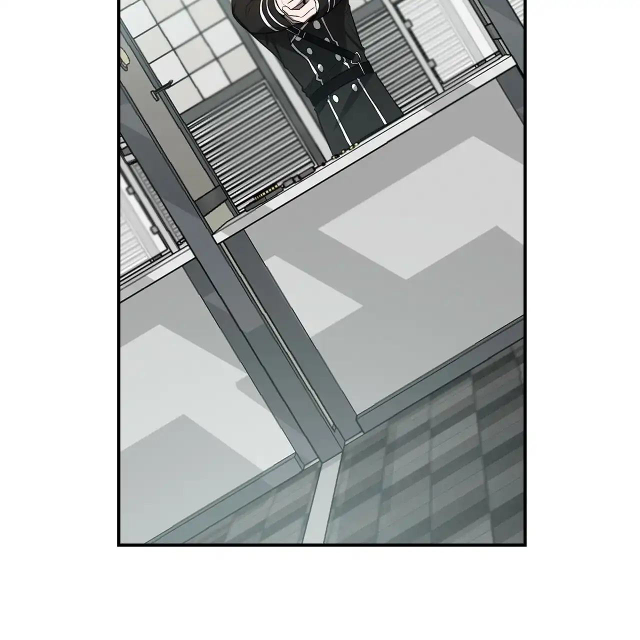《巅峰狙击》第34话 第17页