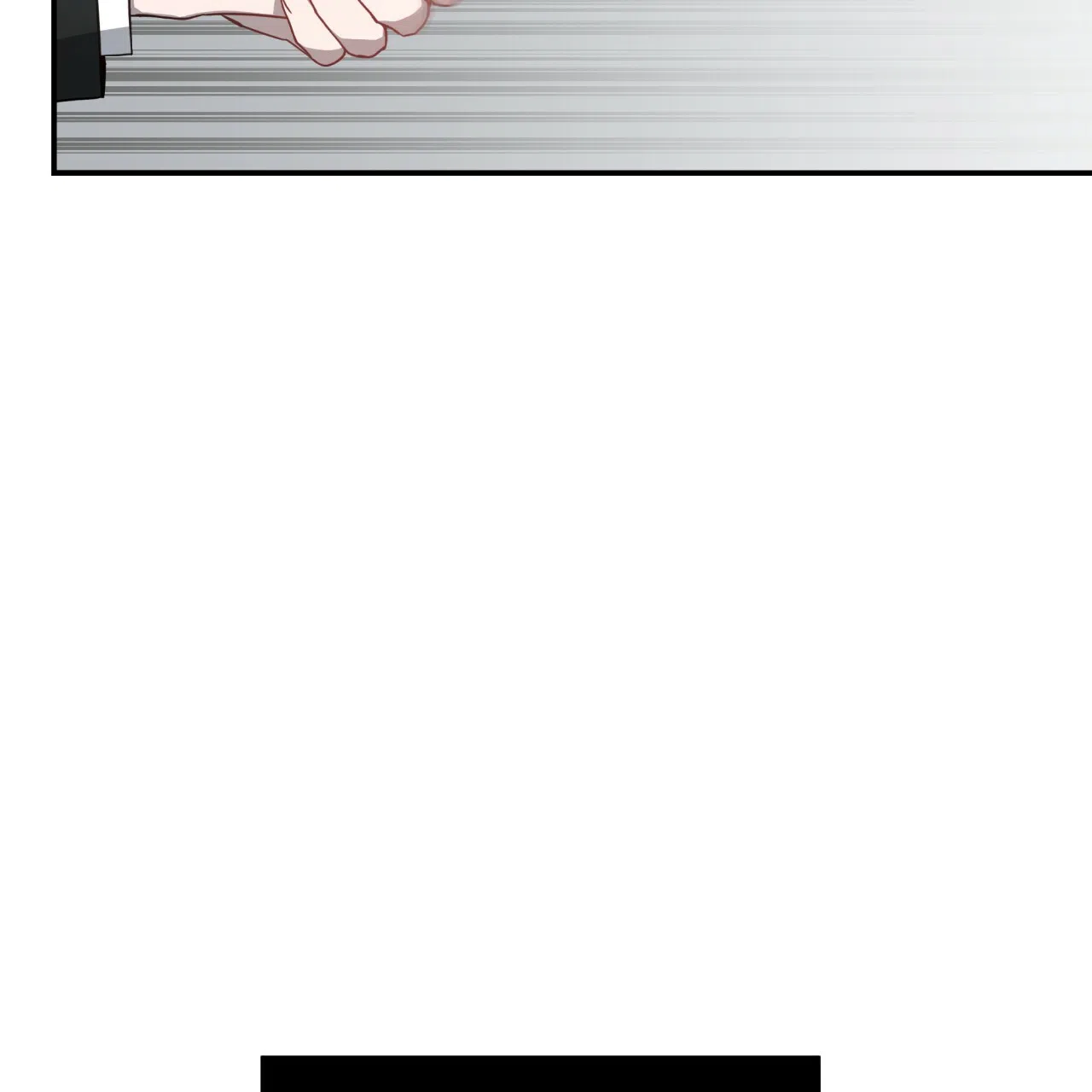 《巅峰狙击》第34话 第14页