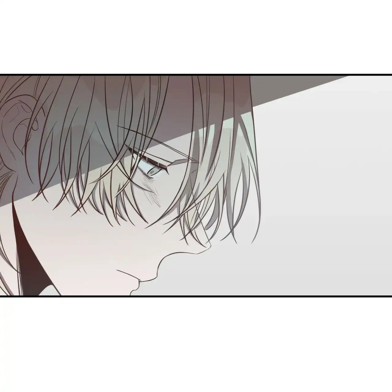 《巅峰狙击》第35话 第28页