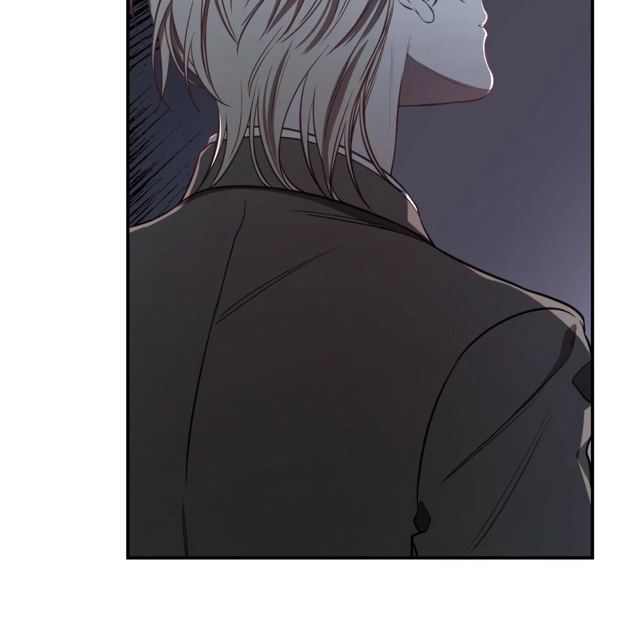 《巅峰狙击》第35话 第4页