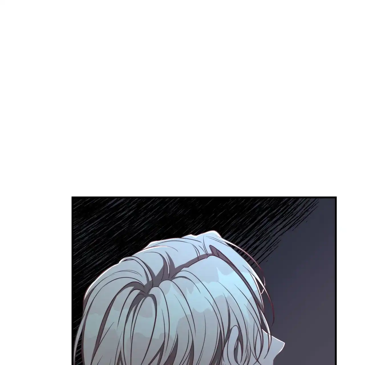 《巅峰狙击》第35话 第3页