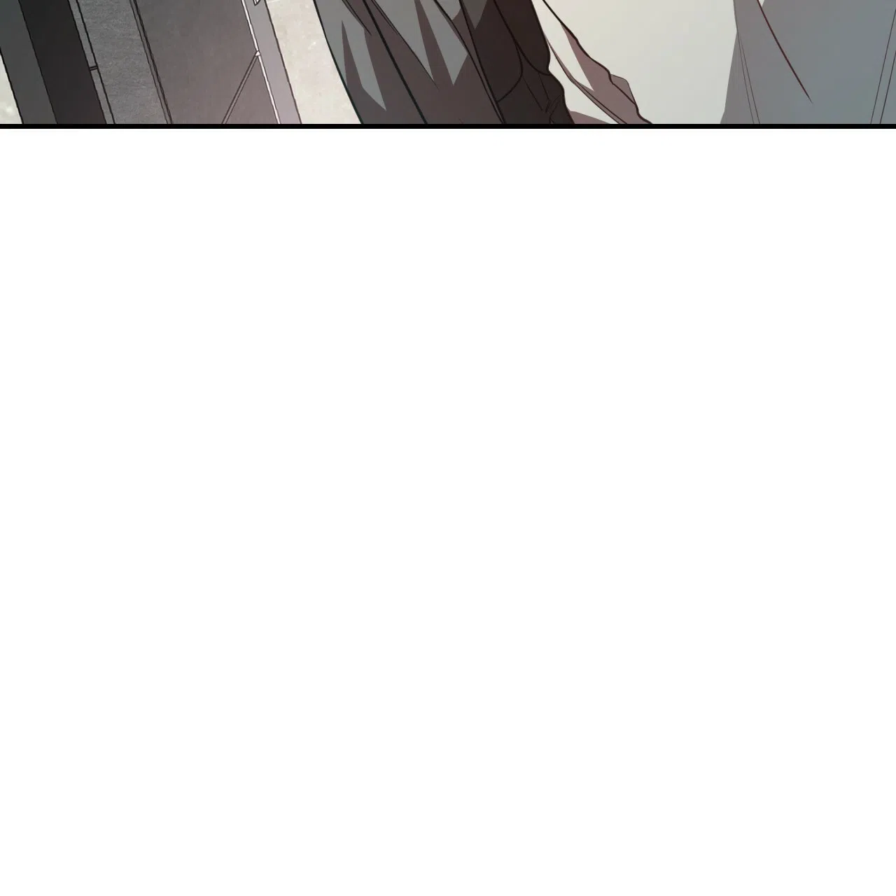 《巅峰狙击》第35话 第27页
