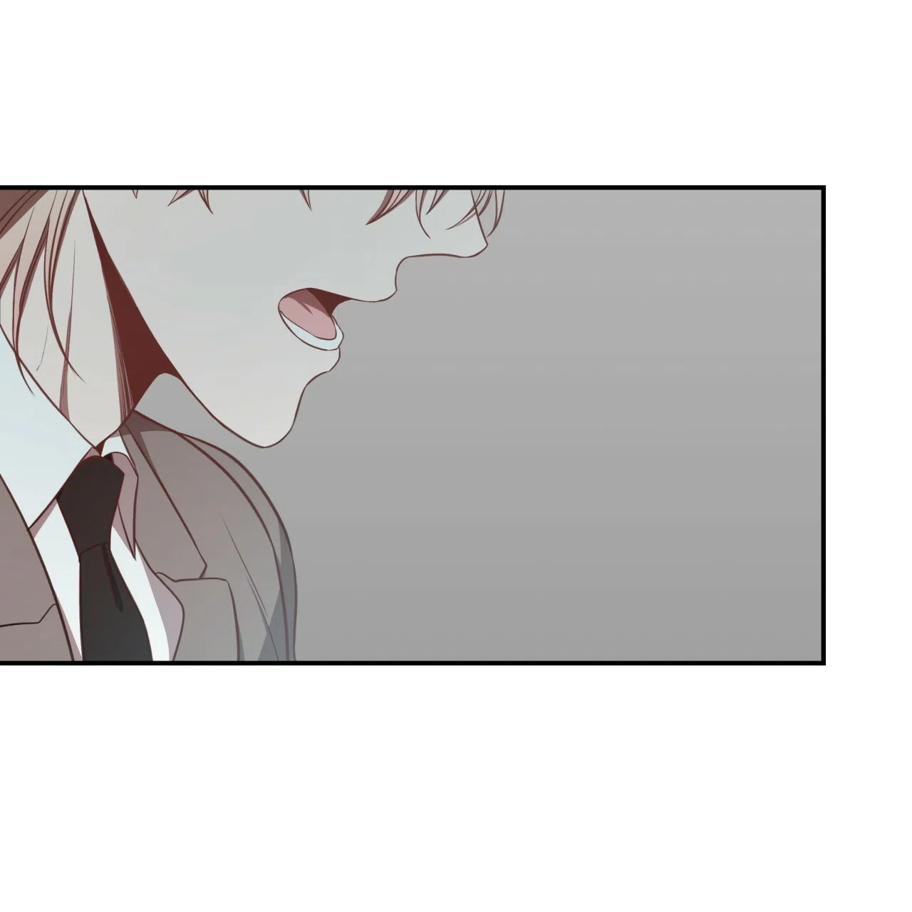 《巅峰狙击》第35话 第30页