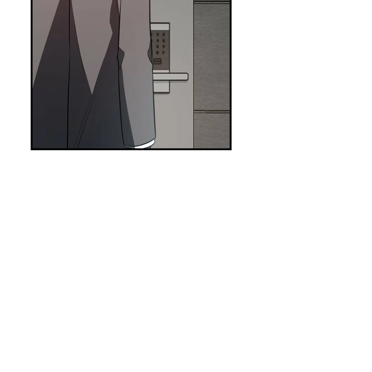 《巅峰狙击》第35话 第10页