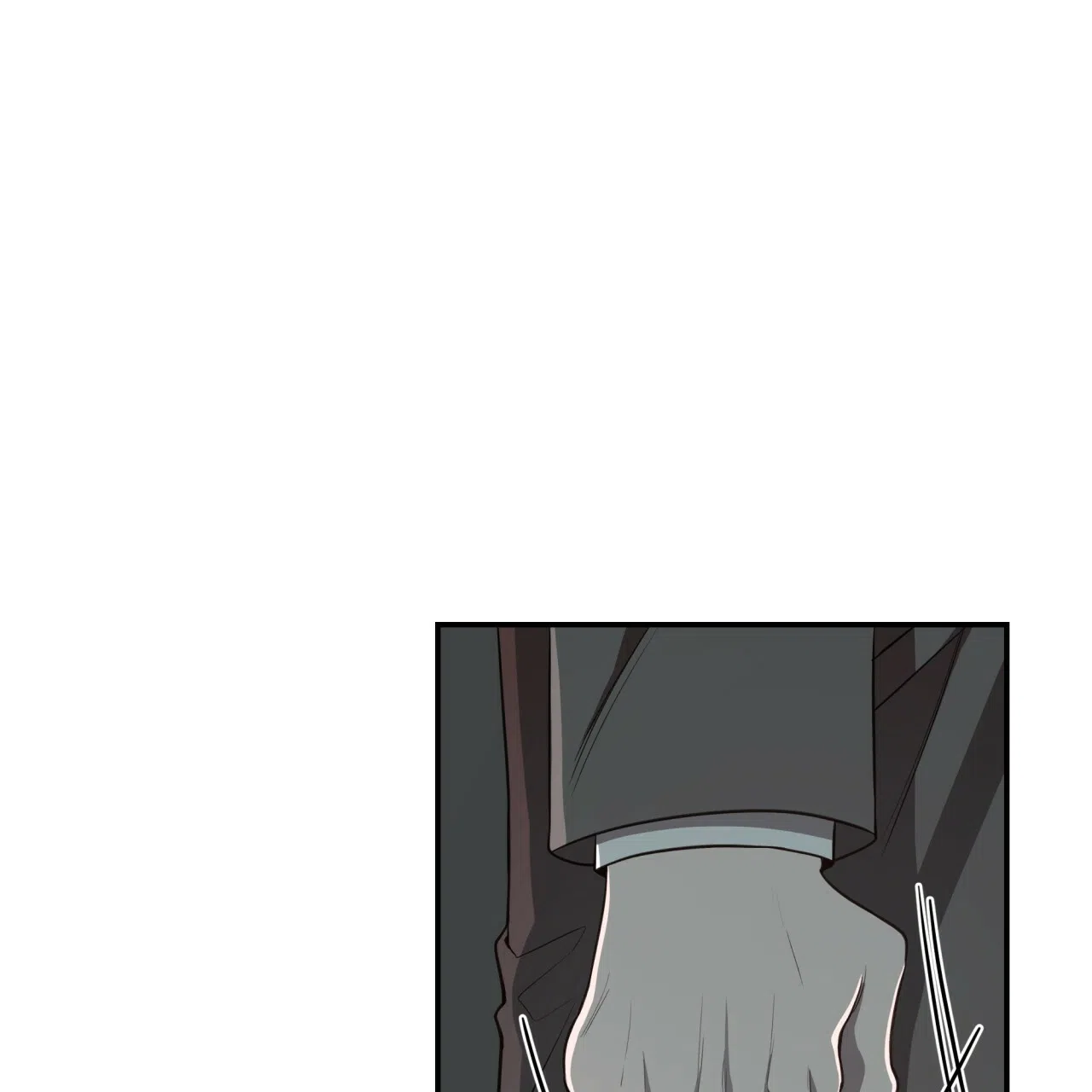 《巅峰狙击》第35话 第33页