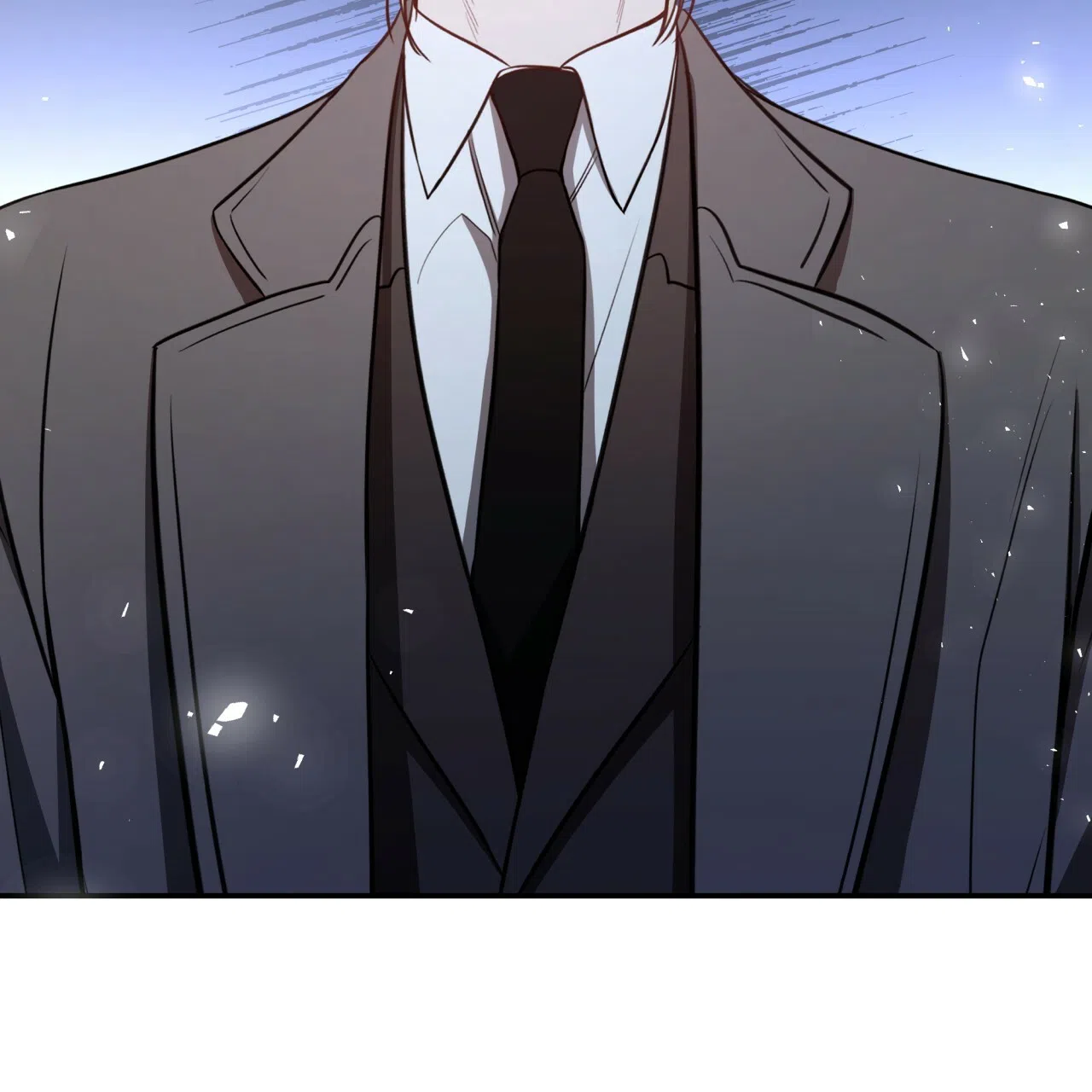 《巅峰狙击》第35话 第37页