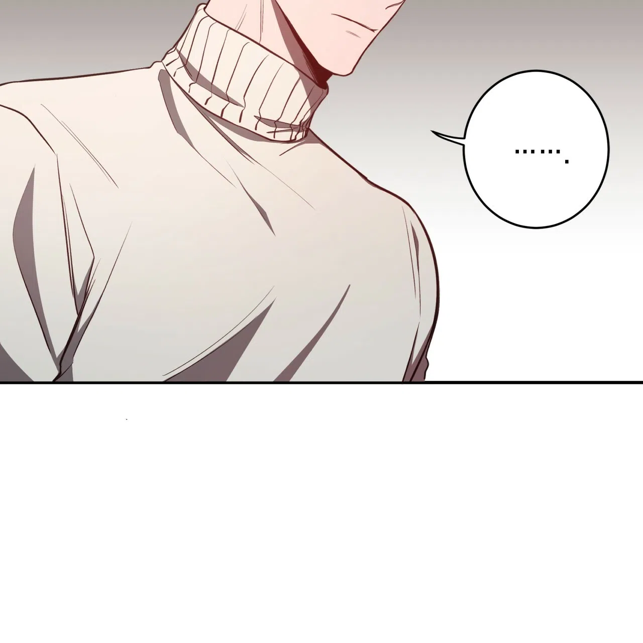 《巅峰狙击》第36话 第5页