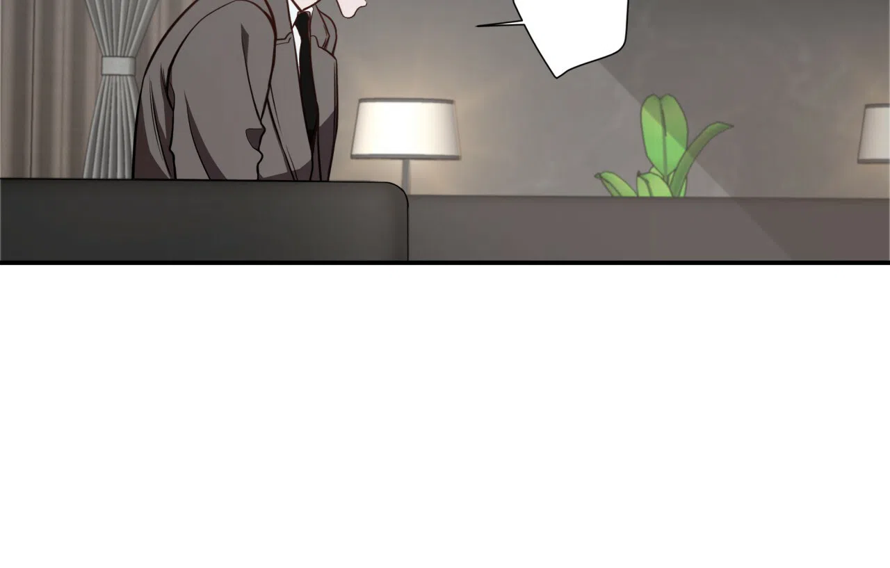 《巅峰狙击》第36话 第42页