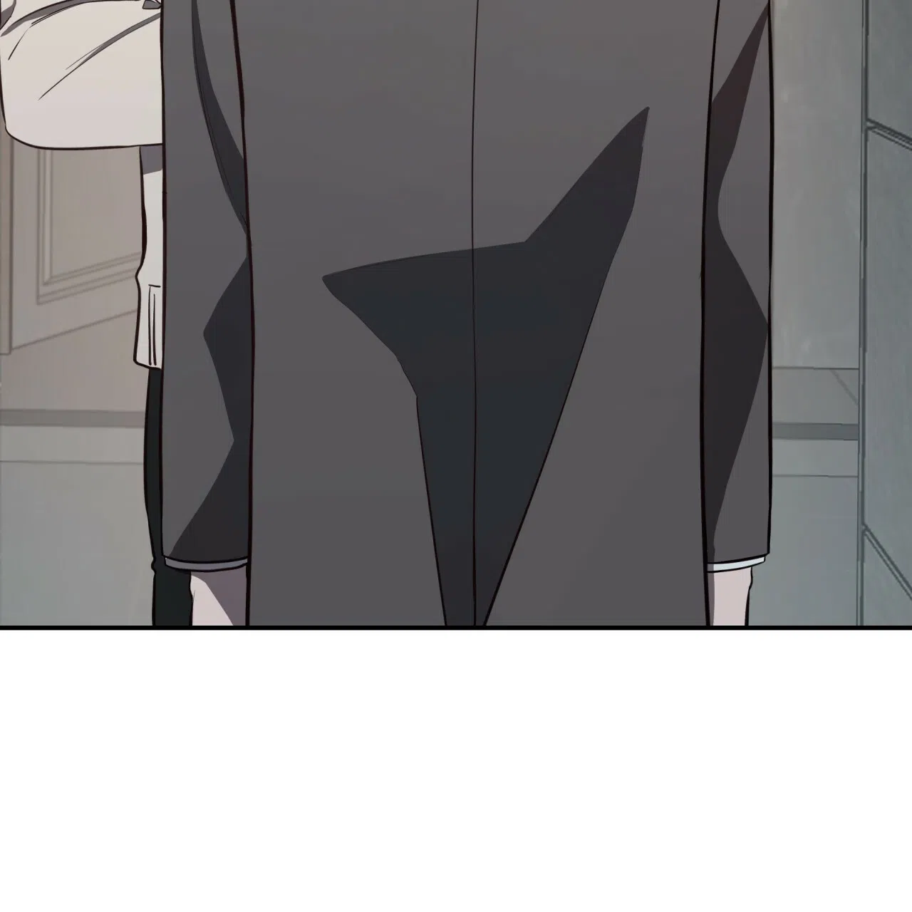 《巅峰狙击》第36话 第3页