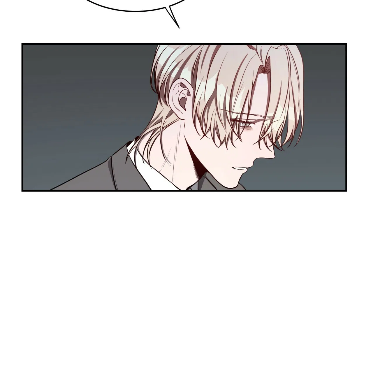 《巅峰狙击》第36话 第13页