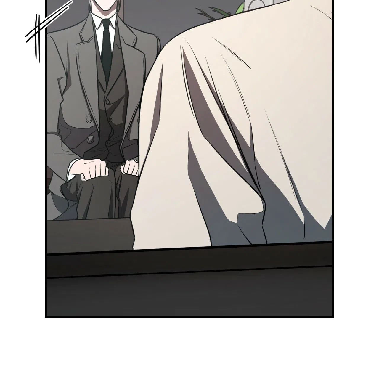 《巅峰狙击》第36话 第33页