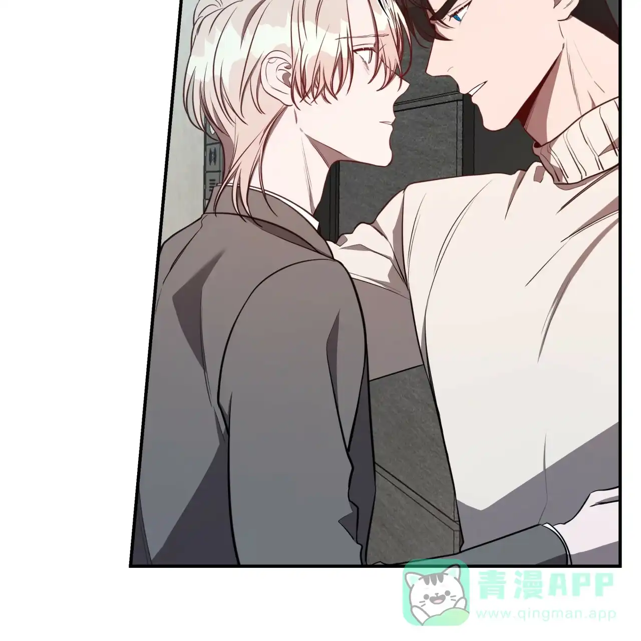 《巅峰狙击》第36话 第11页