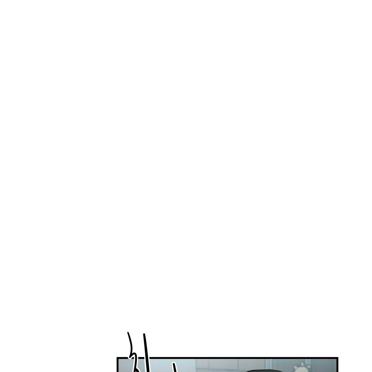 《巅峰狙击》第36话 第25页