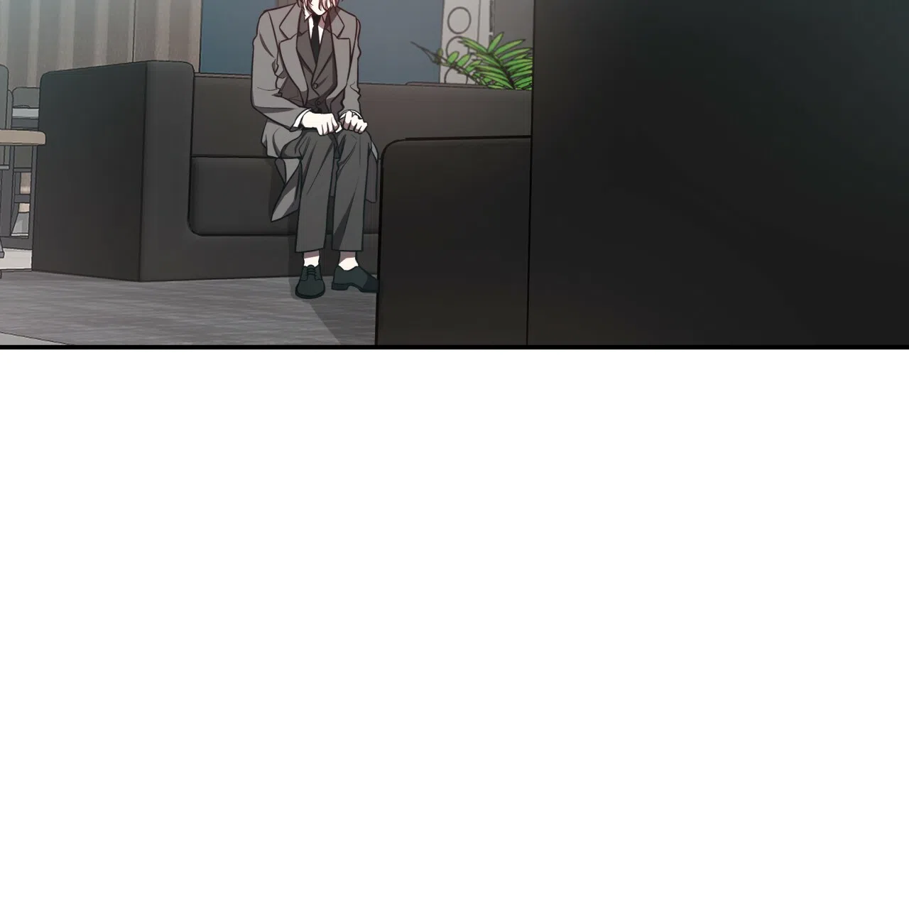 《巅峰狙击》第36话 第44页