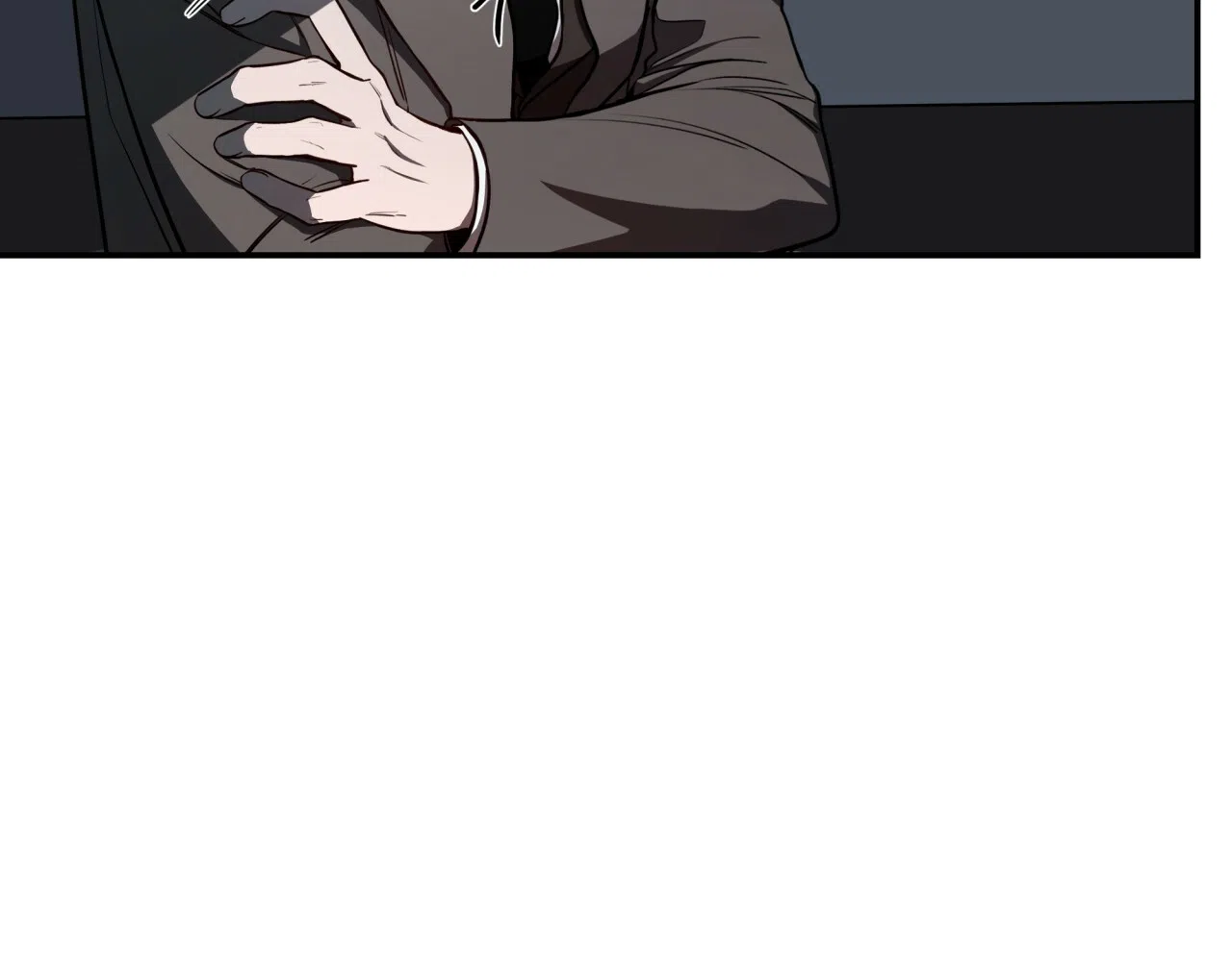 《巅峰狙击》第37话 第12页