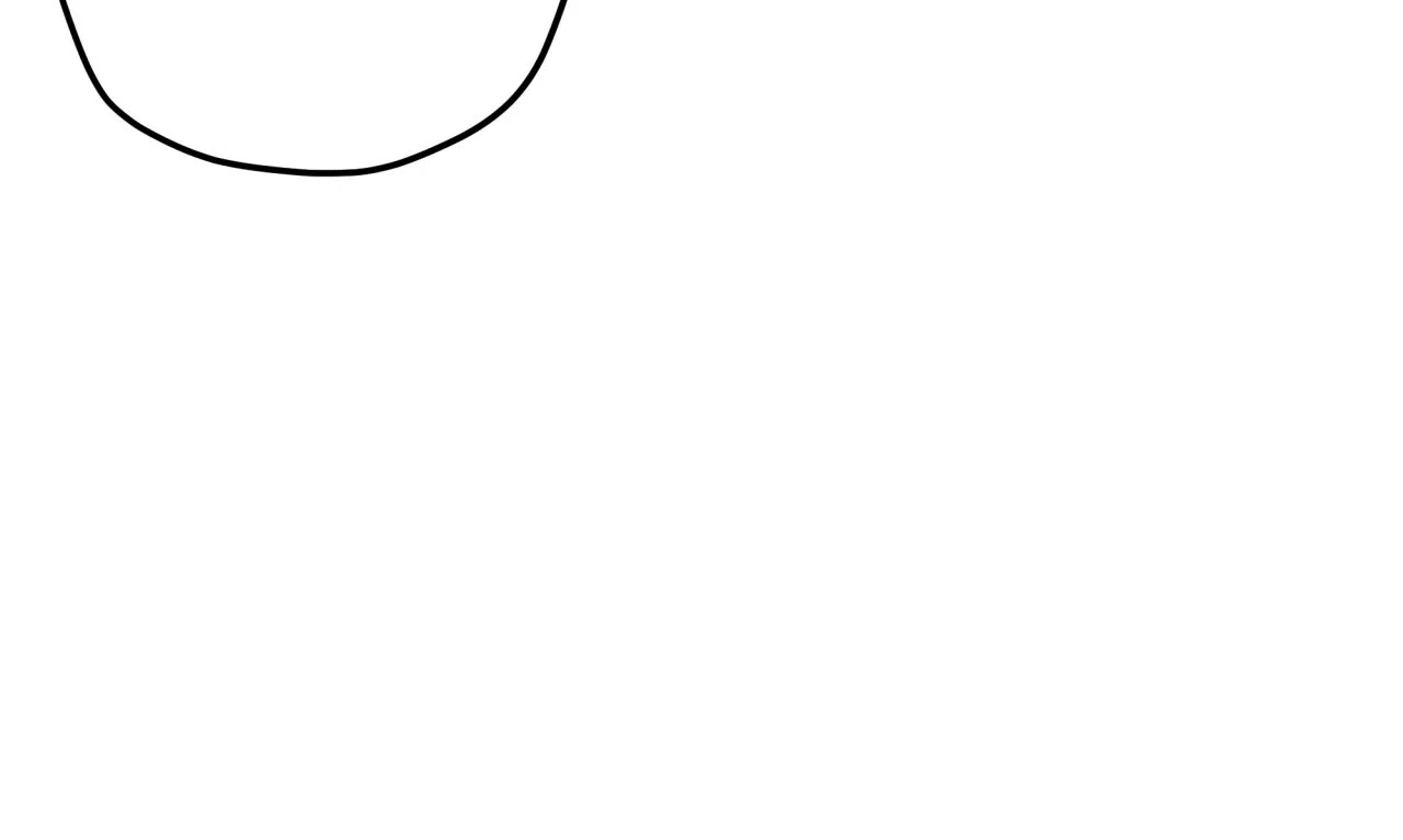 《巅峰狙击》第37话 第25页