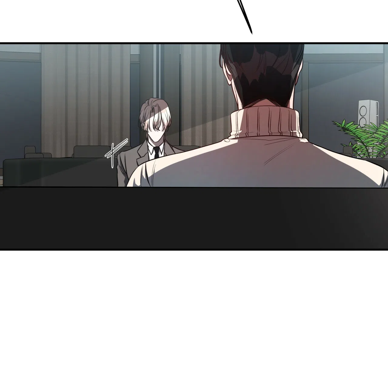 《巅峰狙击》第37话 第10页