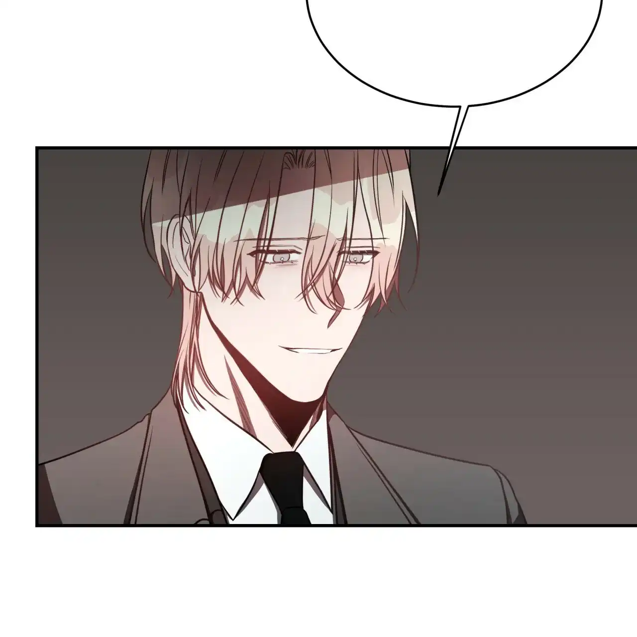 《巅峰狙击》第37话 第33页