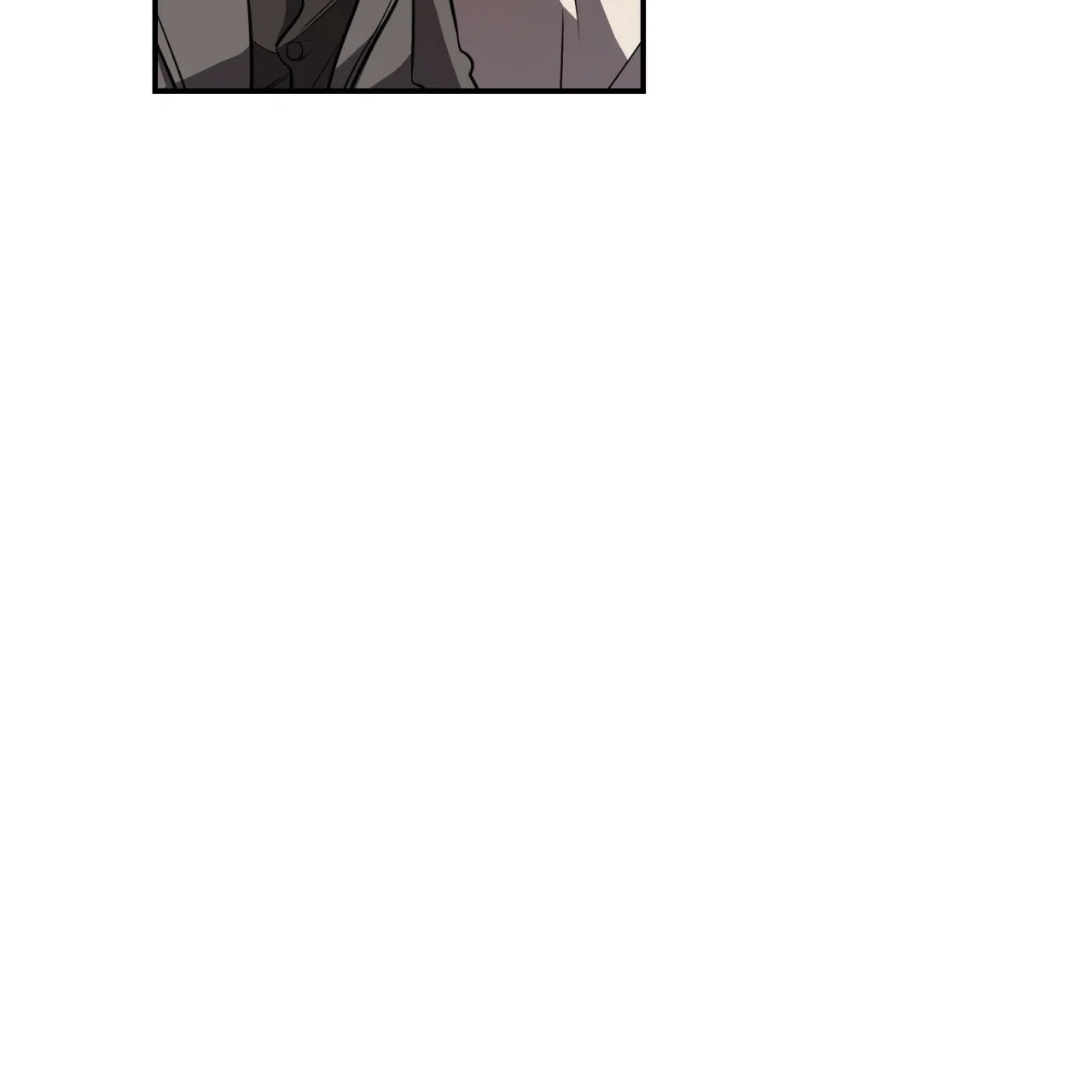《巅峰狙击》第37话 第43页