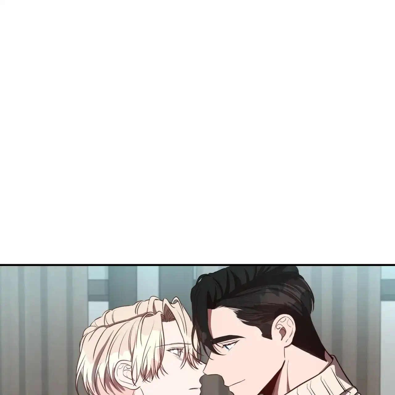 《巅峰狙击》第38话 第14页