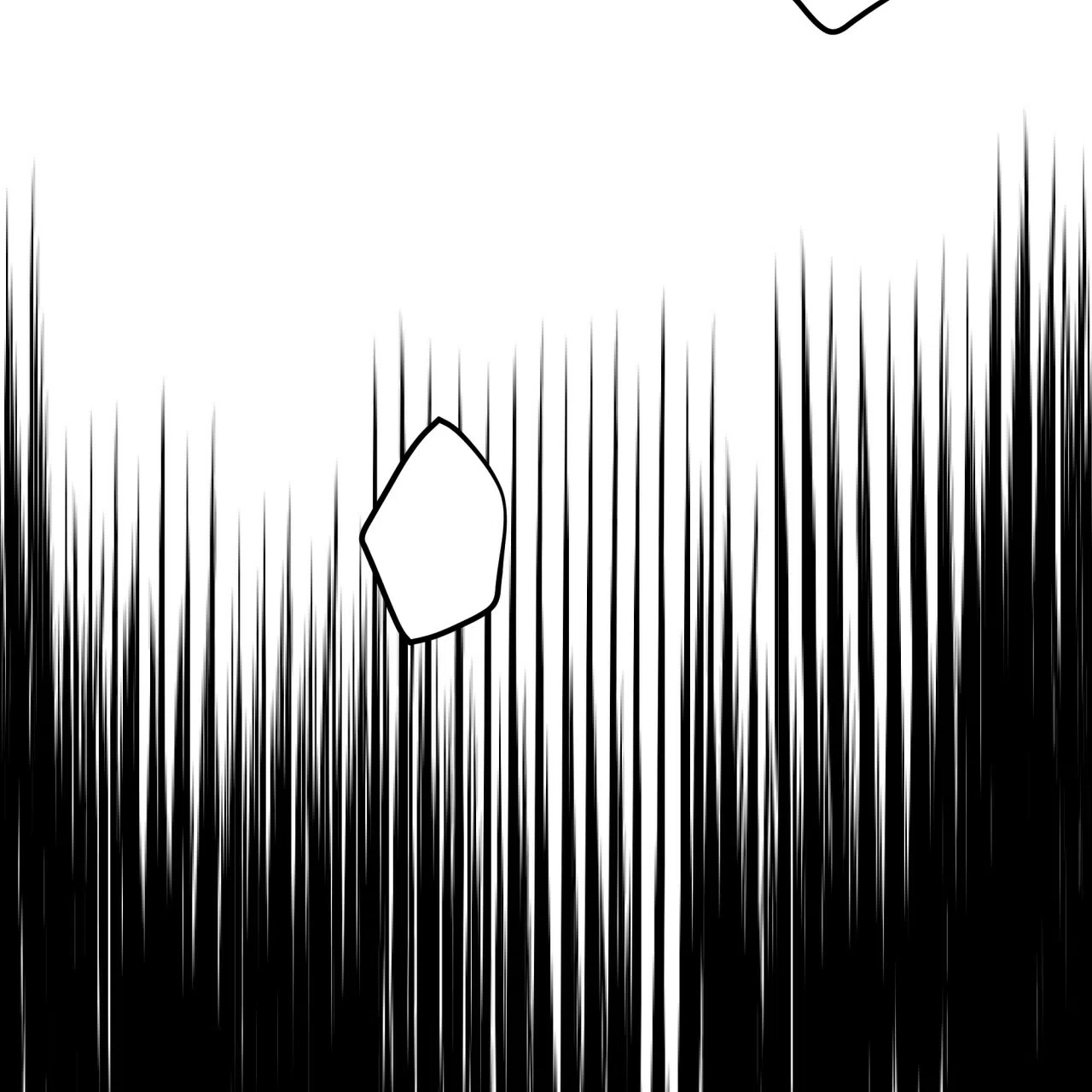 《巅峰狙击》第38话 第38页