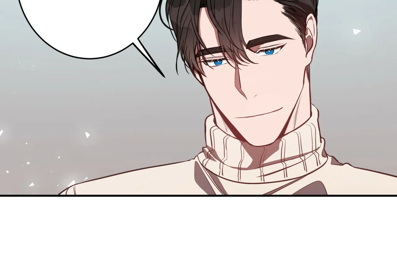 《巅峰狙击》第38话 第12页