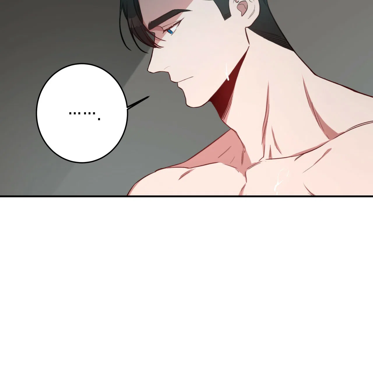 《巅峰狙击》第38话 第27页