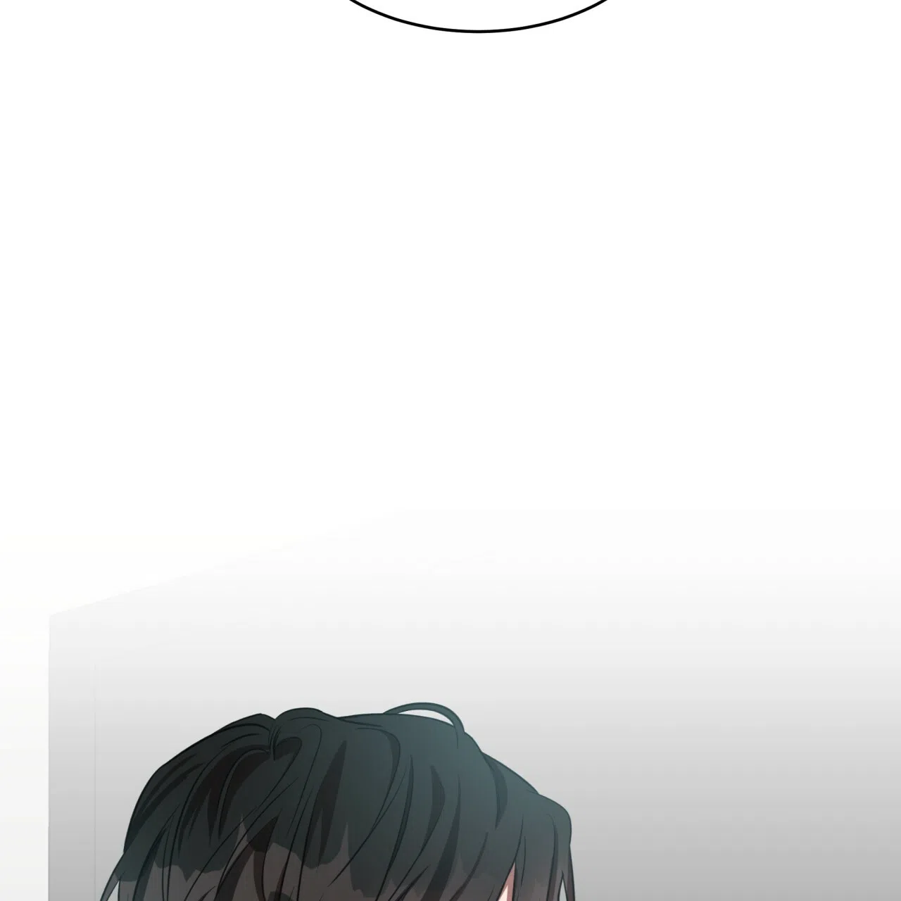 《巅峰狙击》第39话 第24页