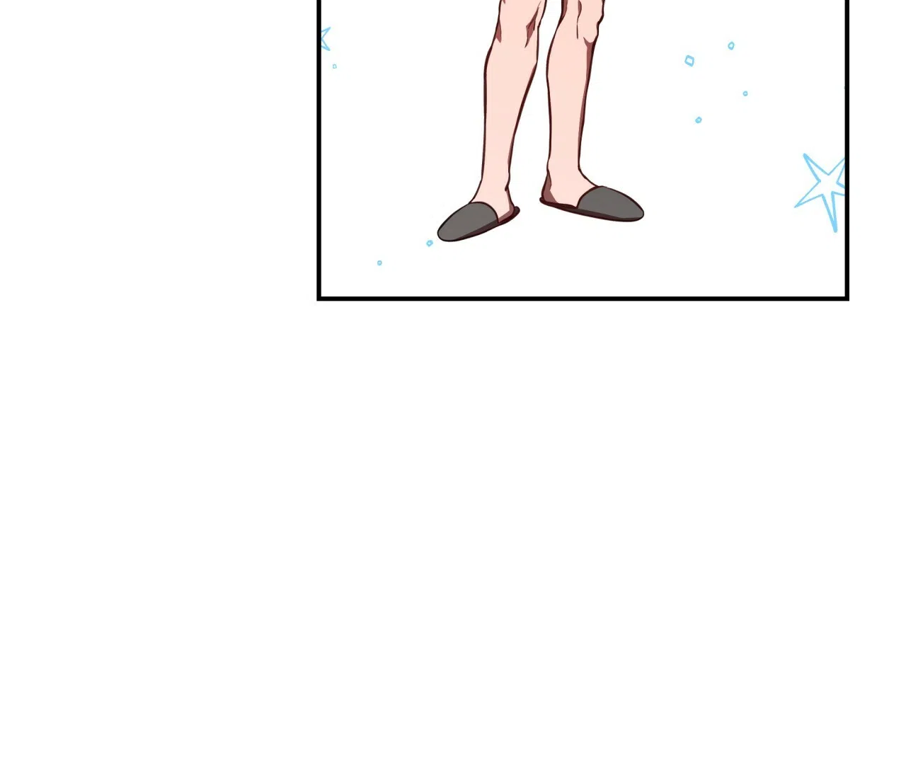 《巅峰狙击》第39话 第40页