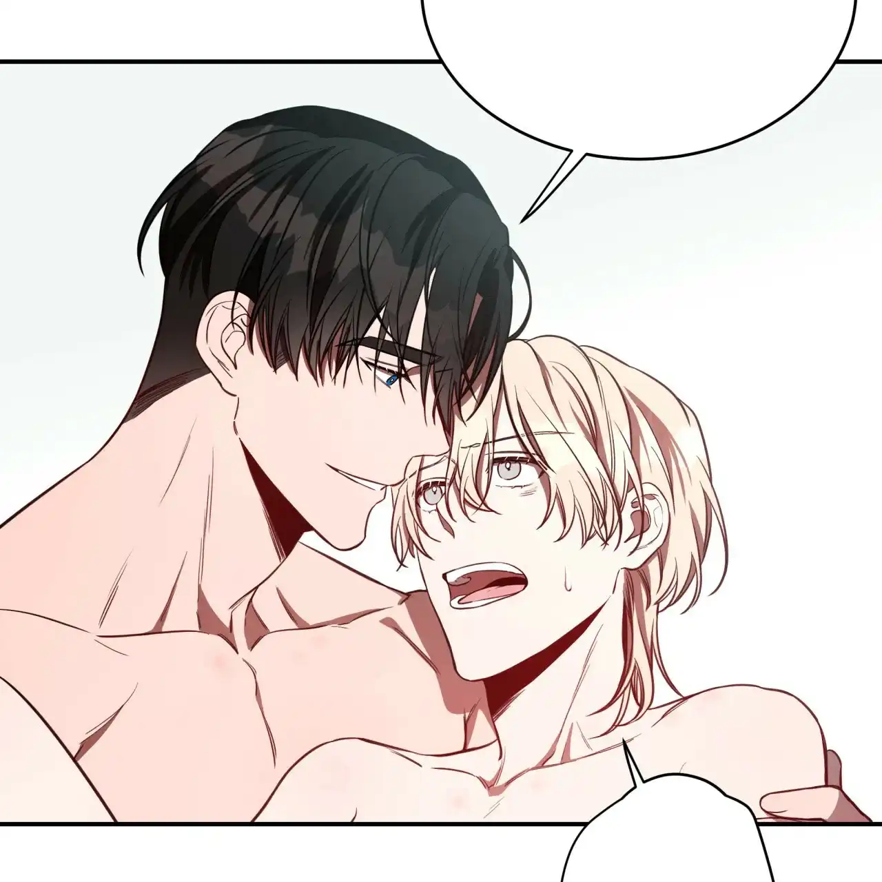 《巅峰狙击》第39话 第35页
