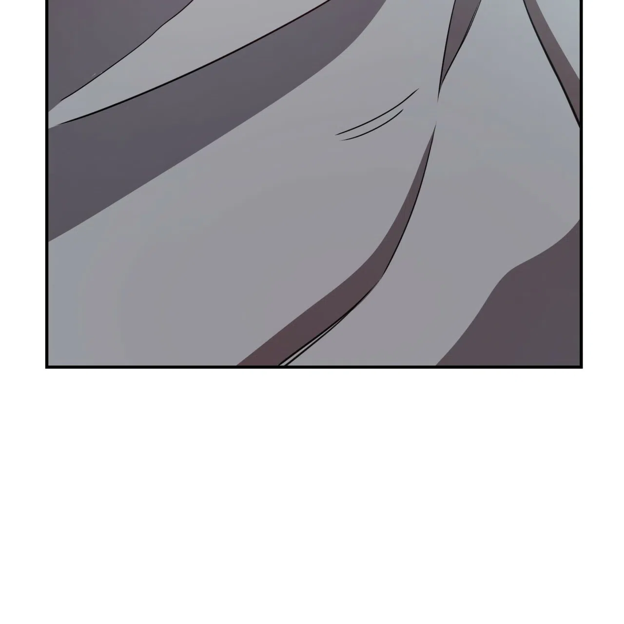 《巅峰狙击》第39话 第3页