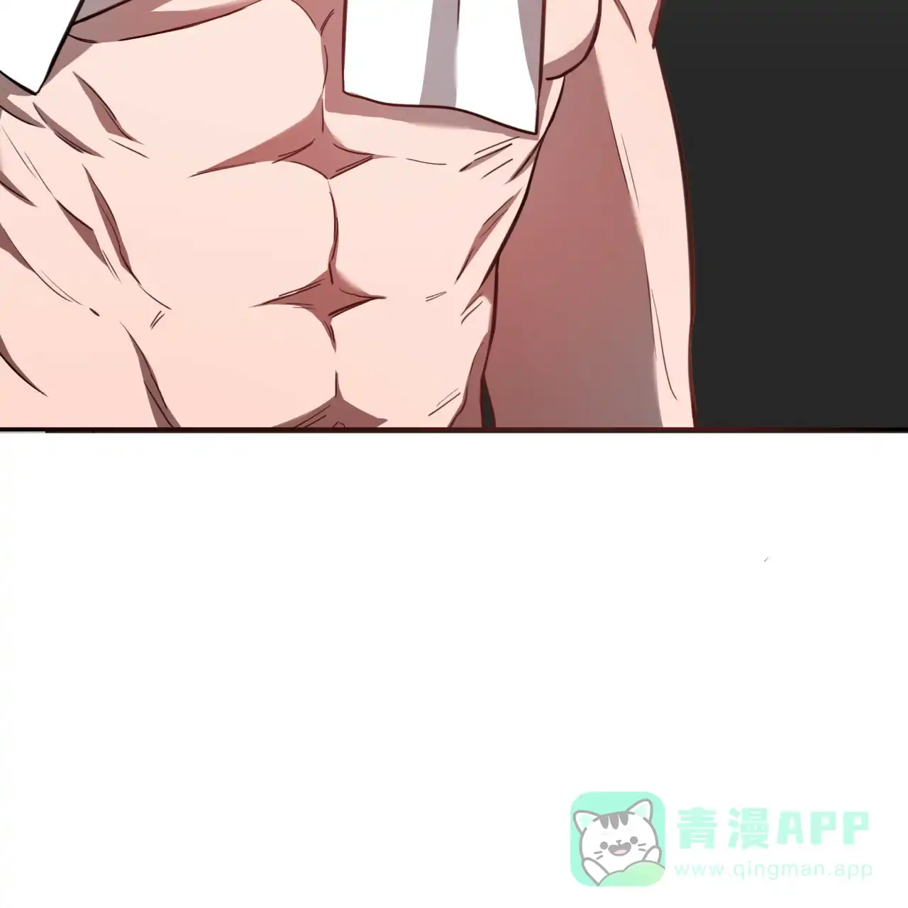 《巅峰狙击》第39话 第26页