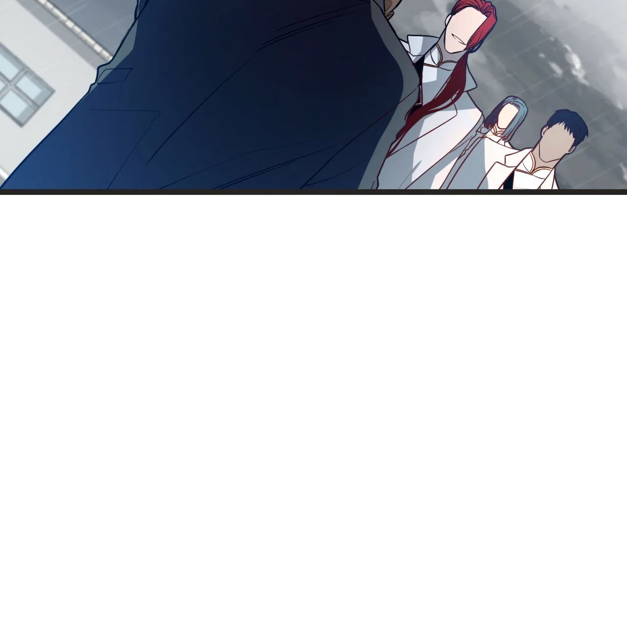 《巅峰狙击》第4话 第50页