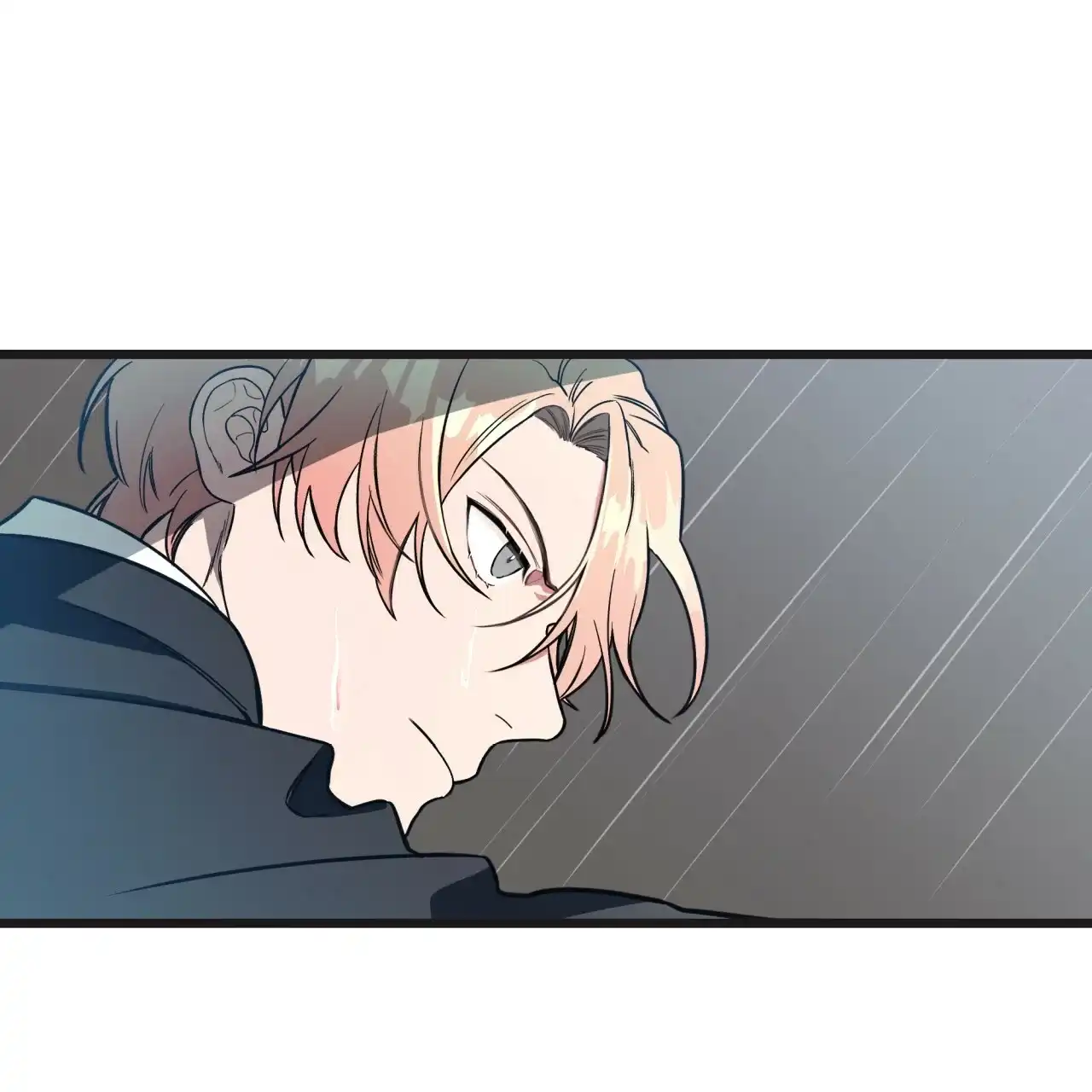 《巅峰狙击》第4话 第68页